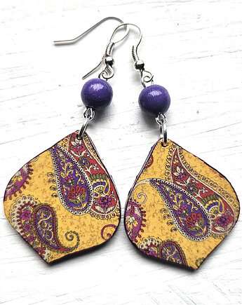 W blasku słońca, inka76