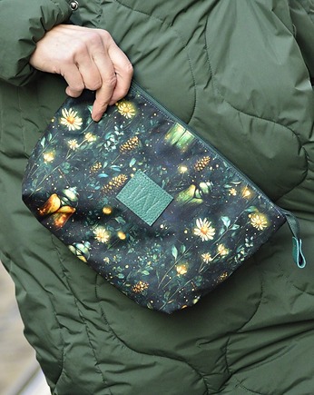 Kosmetyczka Żuczki 2, MAY