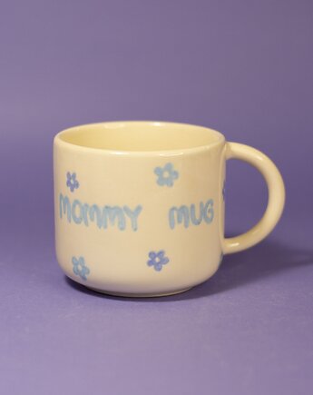 Kubek Mommy Mug, Mimpi studio