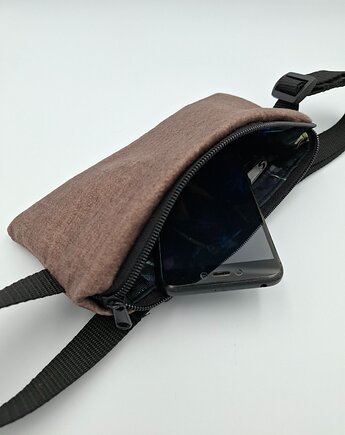 ML handmade projektant