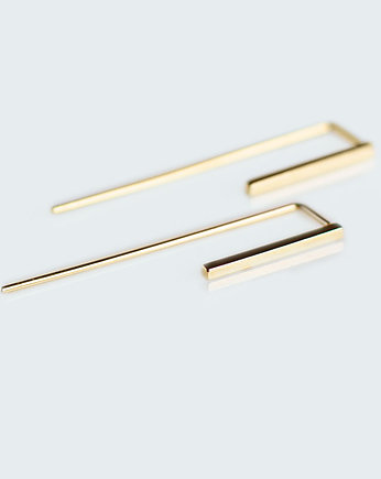 Złoty Prostopadłościan, Mitsu