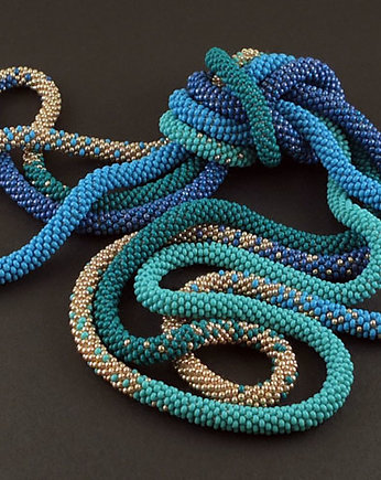 knot or not - alien, maghia