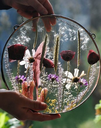 Słowiańskie Maki, podziękowanie, MARIAELA