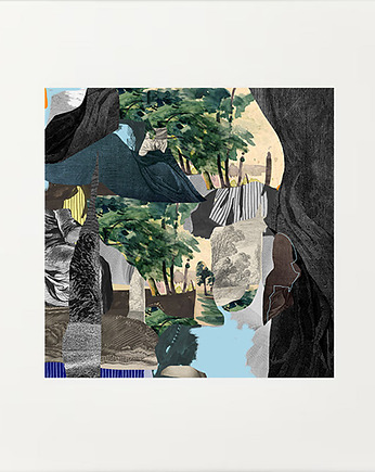 U źródła, Natalia Witasik