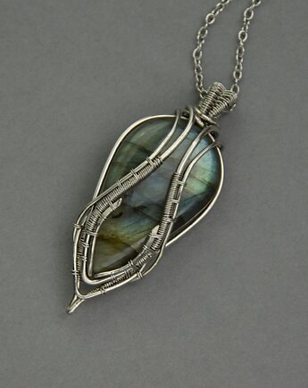 Agata Rozanska projektant