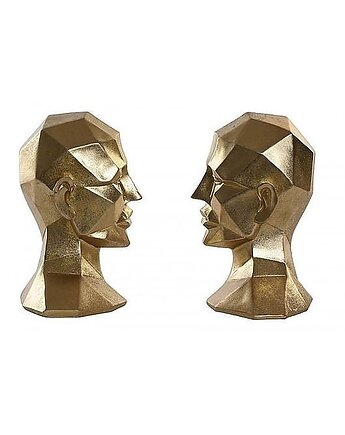 Podpórki na Książki Podpórki do Książek Face, MIA home