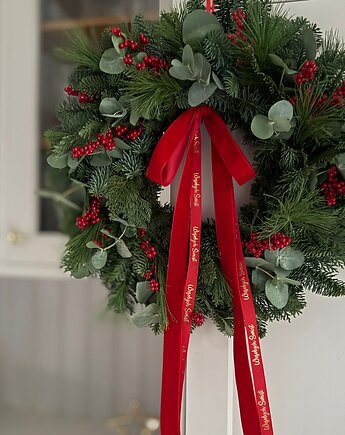 MOM&SISdekorują sklep