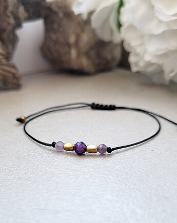 Minimalistyczna na szczęśliwy ZWIĄZEK miłość, Seylla pracownia