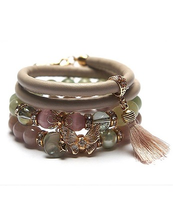 Subtle vol. 14 /19.11.24/ set, KiKa pracownia