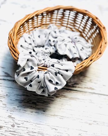 Pela' SCRUNCHIE Sweetheart, PELA