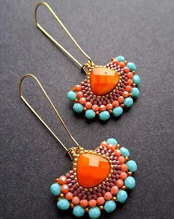 Motywator Eweliny sklep