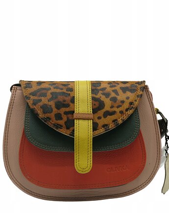 Olivka Warsaw projektant