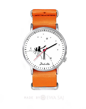 Mały Książę Little Friends + box, Makaliboo