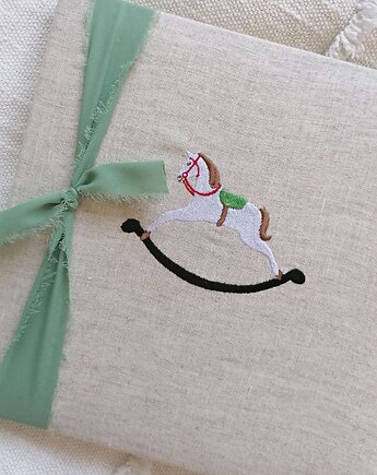 Album- Konik na biegunach, Albumy ARandHOME