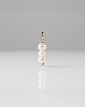 Perła słodkowodna, Paraiso