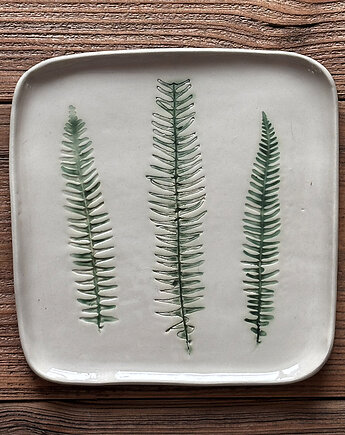 Paterka Nature, Pracownia wspólna