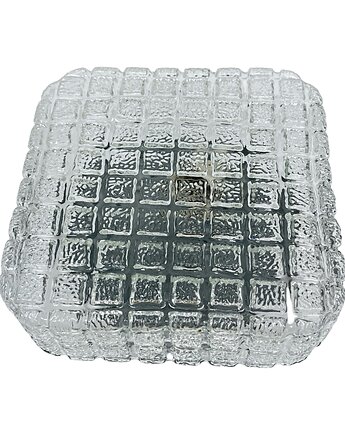 Plafon Cube Glass , Good Old Things