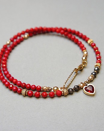 KiKa pracownia sklep