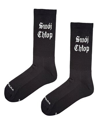 Swój Chłop