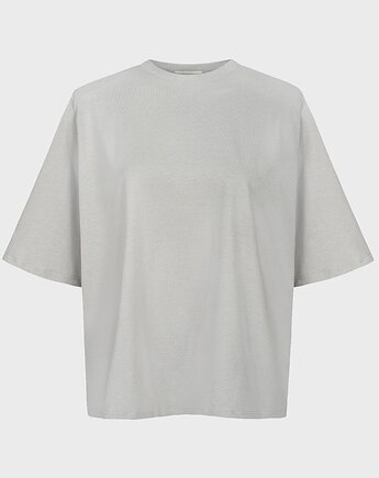 Tshirt Art Paloma, Patchouli