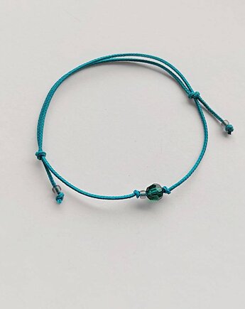 OKRĄG  bransoletka, Katarzyna Kaminska ART