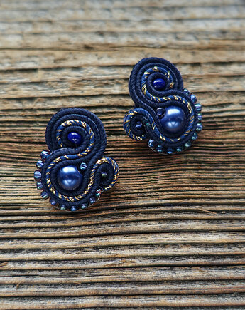 Mró Soutache sklep