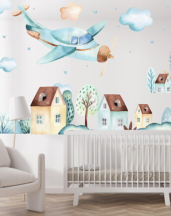 Mała Pracownia DK sklep