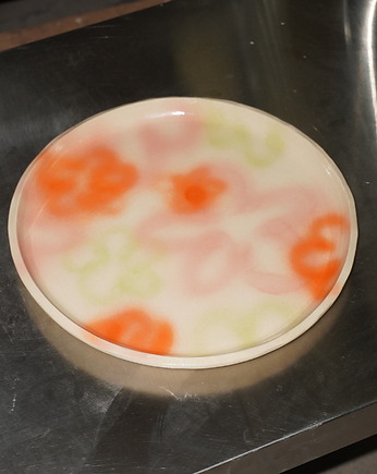 Lvvia ceramics sklep