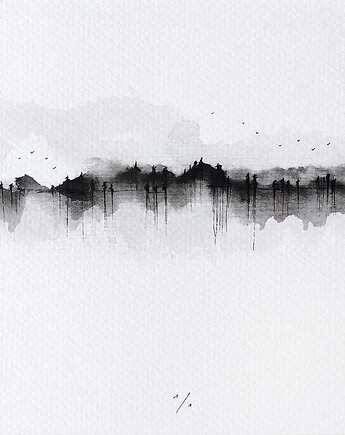 Maja Gajewska projektant