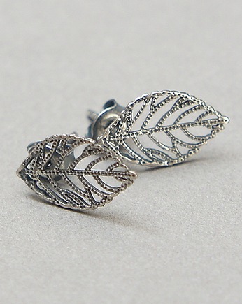 Listki brzozy vol. 2 - sztyfty, Katia i krokodyl