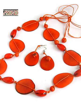 KOLUMBIJSKIE KORALE Z TAGUA (009), Galeria Macondo