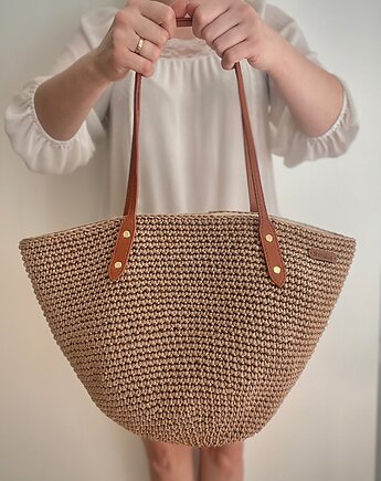 Hampton Bag , freska
