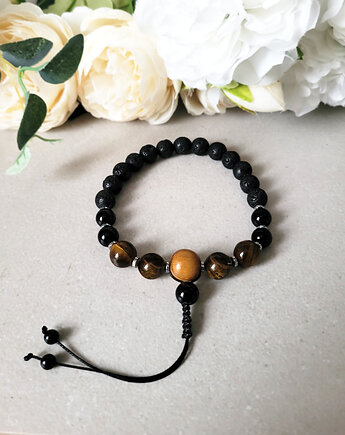 Mala na rękę buddyjska, Seylla pracownia