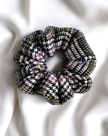 Scrunchie Fluff, Volie Line