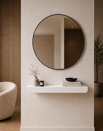 Konsola Lino, Vavum Furniture