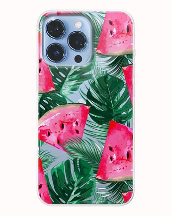 Etui case - 2MM -E6011, Caseline  etui na telefon