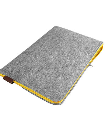 Etui z filcu na specjalne zamówienie, purol design