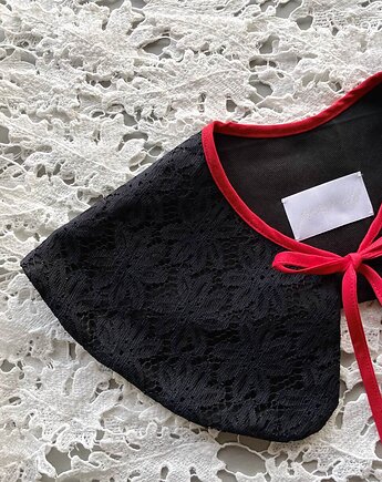 Prześwity projektant