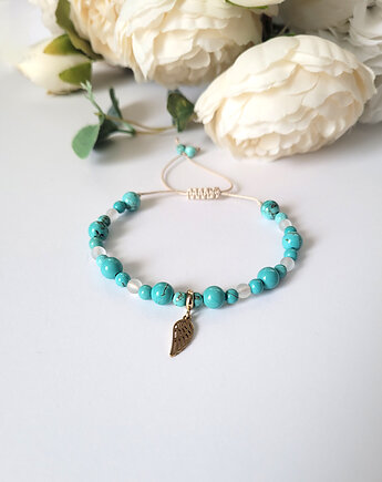 Seylla pracownia sklep