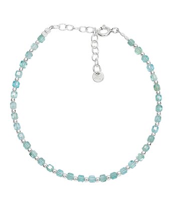 Bransoletka Letnia Słodycz, Vander jewelry