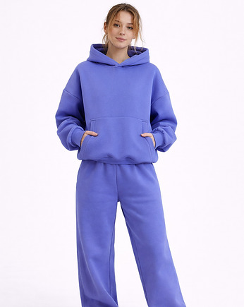 Zestaw - Dres Boxy&Baggy Very Pery, SOREXWEAR