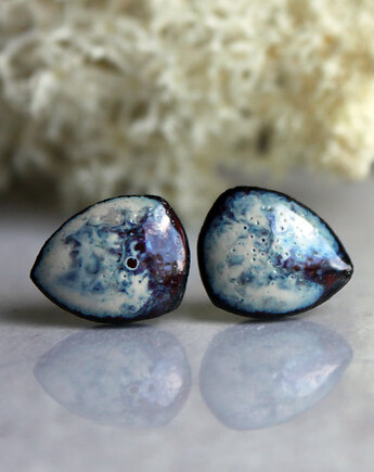 PEBBLE/stal chirurgiczna/