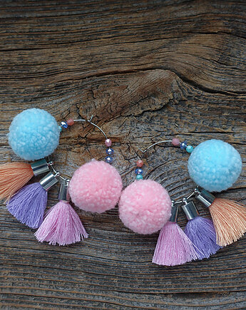 Mró Soutache projektant