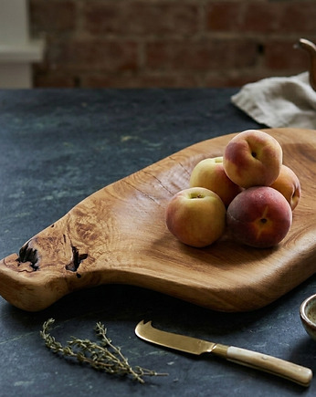 Ohwood manufaktura projektant