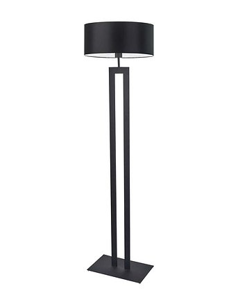 Designerska lampa podłogowa KALIFORNIA, LYSNE