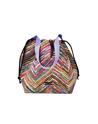 Torebka na lunch LunchBox, MILIWI