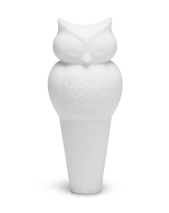 sówka  = KOREK DO AROMATÓW, %., LABORATORYART