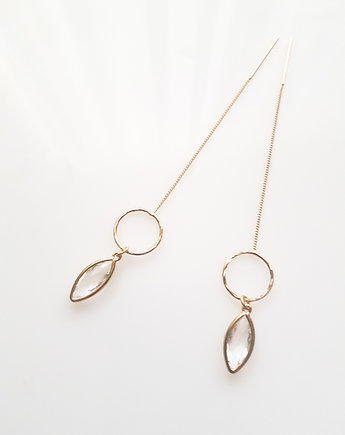 Złote Sopelki, Mitsu