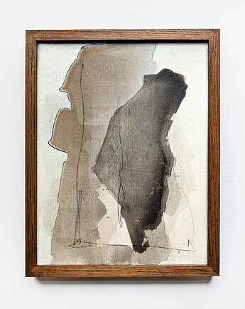 Maja Gajewska projektant