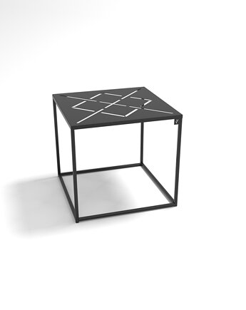 Stolik loftowy Venice, Vavum Furniture
